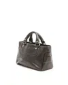 Celine Céline Boogie Bag In Pattern