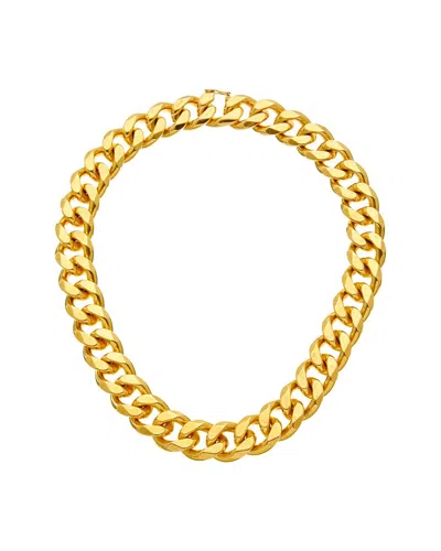 Celine Bracelet