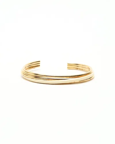 Celine Céline Bracelet