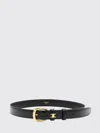 Celine C.p.company Diagonal Raised Fleece Lens Sweatshirt In Black