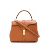 Celine Brown Tote Bags Women In Brown