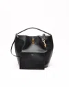 Celine Céline Bucket 16 Bag