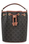 Celine Bucket Clara