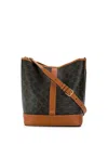 Celine Bucket Medium