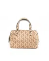 Celine Céline C Macadam Pony Bag