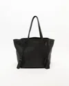 Celine Céline Cabas Phantom Small Tote Bag