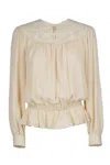 Celine Camicie In 01va