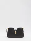 Celine 16 Shoulder Bags