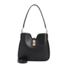 Celine Small Camille Soft Leather Bag Women