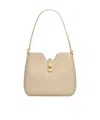 Celine Camille 16 Soft Small Shoulder Bag