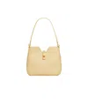 Celine Camille 16 Trumpet In Nude