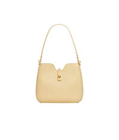 Celine Camille 16 Trumpet In Nude