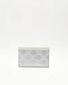 Celine Céline Card Holder