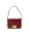 Celine Céline Carriage Bag In Pattern