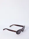 Celine Cat Eye S310