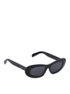 Celine Cat Eye S310 Sunglasses