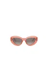 Celine 3 Dots Cl40310u 42e