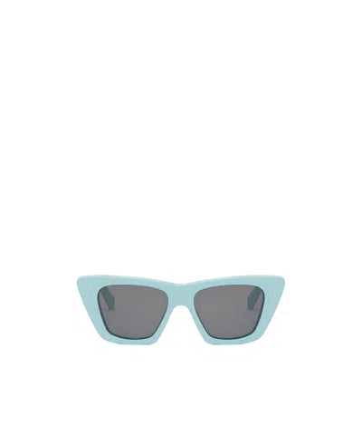 CELINE CAT'S EYE SUNGLASSES