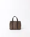 Celine Cc Tote Bag