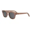 Celine 3 Dots Cl40233i 44a
