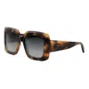 Celine 3 Dots Cl40263i 53b