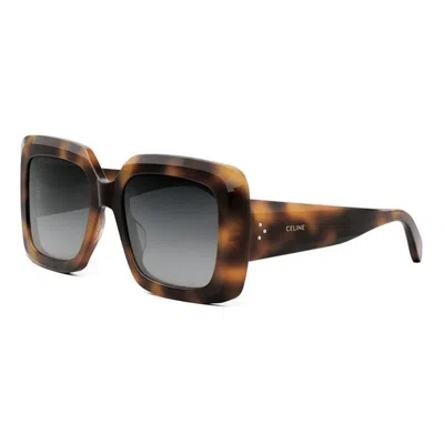 CELINE CELINE CELINE 3 DOTS CL40263I 53B