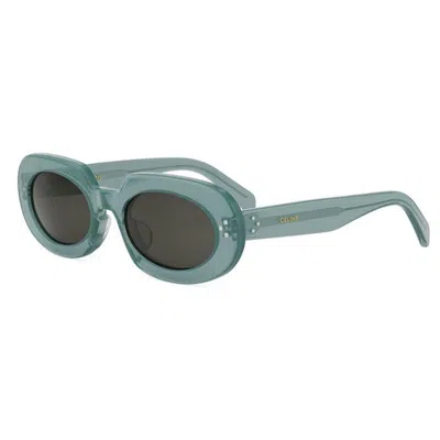 Celine 3 Dots Cl40276u 93n