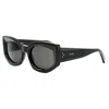 Celine 3 Dots Cl40277i 01a
