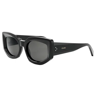 Celine 3 Dots Cl40277i 01a