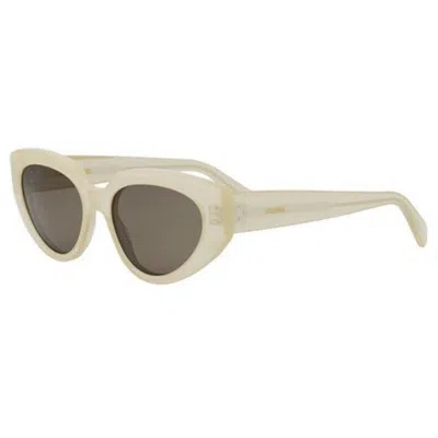 Celine 3 Dots Cl40286i 39e
