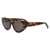 Celine 3 Dots Cl40286i 53a