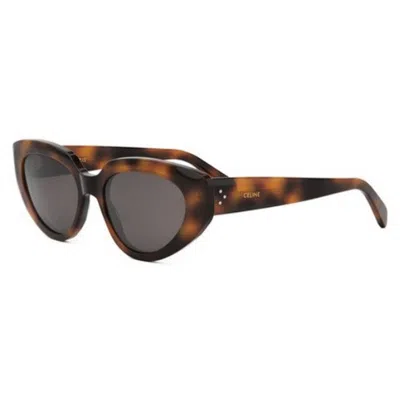 Celine 3 Dots Cl40286i 53a