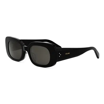 Celine 3 Dots Cl40287u 01a
