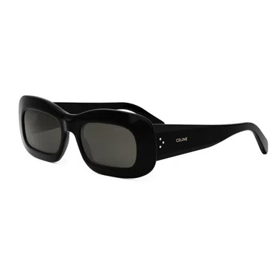 Celine 3 Dots Cl40294i 01a