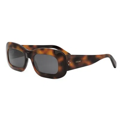 Celine 3 Dots Cl40294i 53a