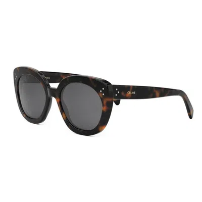 Celine 3 Dots Cl40295i 52a