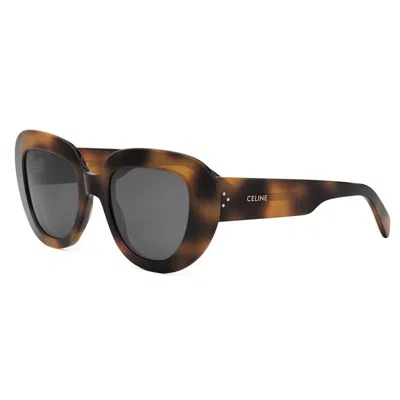 Celine 3 Dots Cl40309i 53a