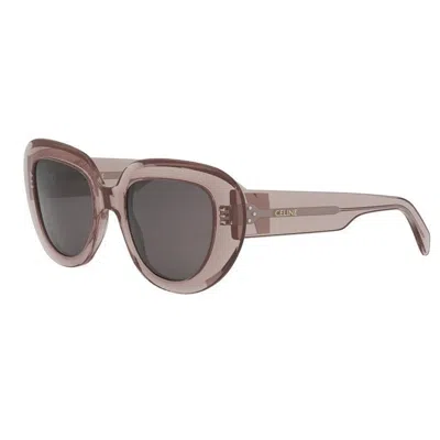 Celine 3 Dots Cl40309i 74a In 74a - Rose