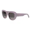 Celine 3 Dots Cl40309i 78f