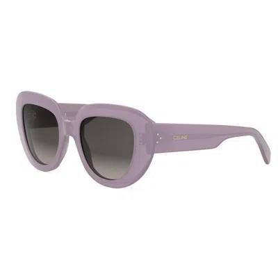 CELINE CELINE CELINE 3 DOTS CL40309I 78F