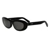 Celine 3 Dots Cl40310u 01a