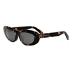 Celine 3 Dots Cl40310u 52a