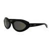 Celine 3 Dots Cl40311i 01a