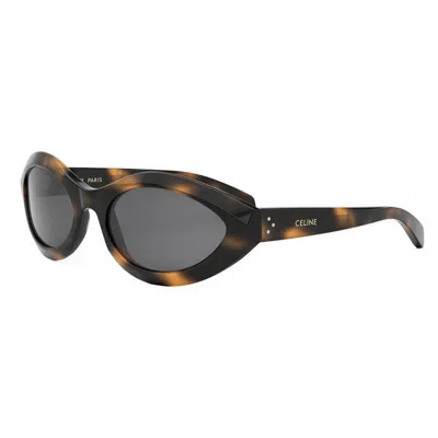 Celine 3 Dots Cl40311i 53a