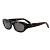 Celine 3 Dots Cl40314i 52a