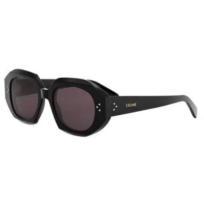 Celine 3 Dots Cl40319i 01y In Green