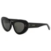 Celine 3 Dots Cl40320u 01a