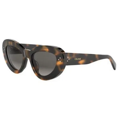 Celine 3 Dots Cl40320u 52f