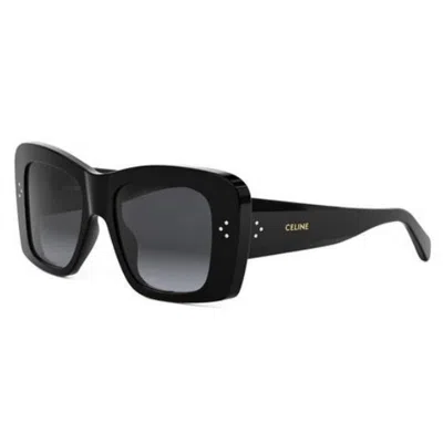 Celine 3 Dots Cl40321i 01b