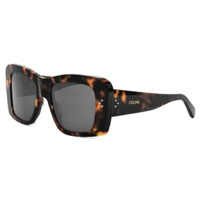 Celine 3 Dots Cl40321i 52a